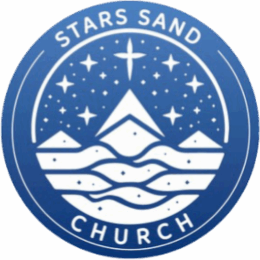 starsand LOGO