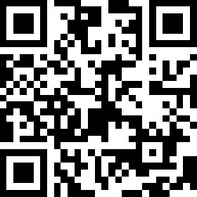 奉獻 QR Code